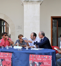 conferenza_stampa_il_bene_mio_044