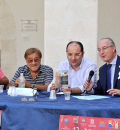 conferenza_stampa_il_bene_mio_045