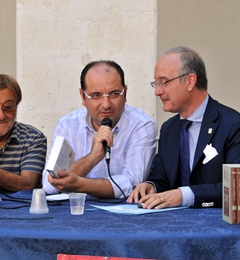 conferenza_stampa_il_bene_mio_046