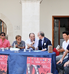 conferenza_stampa_il_bene_mio_047