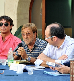 conferenza_stampa_il_bene_mio_049