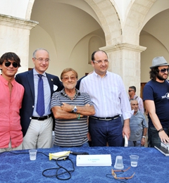 conferenza_stampa_il_bene_mio_051