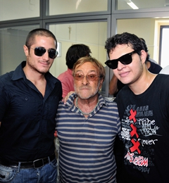 conferenza_stampa_il_bene_mio_053
