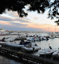 Inaugurazione Largo Diomede Manfredonia - 003