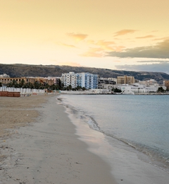 Inaugurazione Largo Diomede Manfredonia - 005