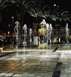 Inaugurazione Largo Diomede Manfredonia - 012