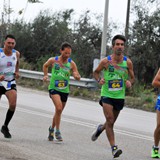Trofeo San Salvatore 2024 - Foto n. 006
