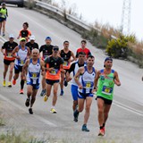 Trofeo San Salvatore 2024 - Foto n. 009