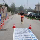 Trofeo San Salvatore 2024 - Foto n. 114