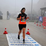 Trofeo San Salvatore 2024 - Foto n. 172