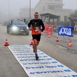 Trofeo San Salvatore 2024 - Foto n. 204