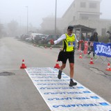 Trofeo San Salvatore 2024 - Foto n. 235