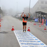 Trofeo San Salvatore 2024 - Foto n. 255