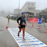 Trofeo San Salvatore 2024 - Foto n. 269