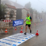 Trofeo San Salvatore 2024 - Foto n. 276