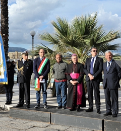 Inaugurazione Monumento a Re Manfredi - 012