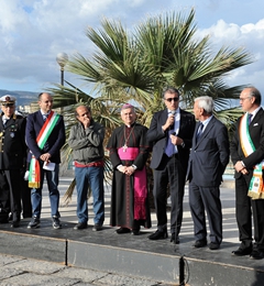 Inaugurazione Monumento a Re Manfredi - 019