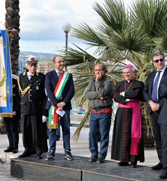 Inaugurazione Monumento a Re Manfredi - 028