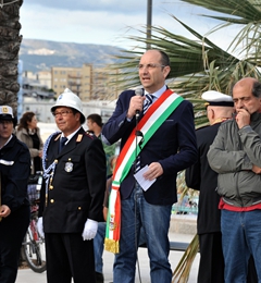 Inaugurazione Monumento a Re Manfredi - 032