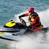 Moto surf world Championship 2025 foto 002