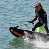 Moto surf world Championship 2025 foto 003