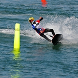 Moto surf world Championship 2025 foto 004