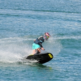 Moto surf world Championship 2025 foto 005
