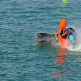Moto surf world Championship 2025 foto 006