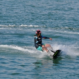 Moto surf world Championship 2025 foto 007