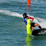 Moto surf world Championship 2025 foto 008