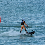 Moto surf world Championship 2025 foto 009