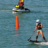 Moto surf world Championship 2025 foto 010
