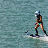 Moto surf world Championship 2025 foto 011