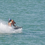 Moto surf world Championship 2025 foto 012