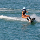 Moto surf world Championship 2025 foto 013
