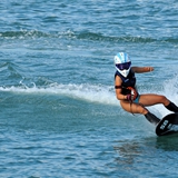 Moto surf world Championship 2025 foto 014