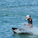 Moto surf world Championship 2025 foto 015
