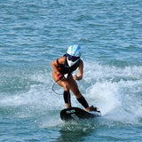 Moto surf world Championship 2025 foto 016