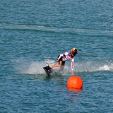 Moto surf world Championship 2025 foto 018