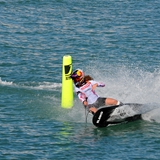Moto surf world Championship 2025 foto 019