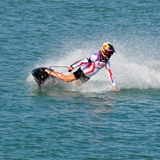 Moto surf world Championship 2025 foto 020