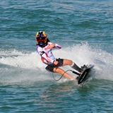 Moto surf world Championship 2025 foto 021
