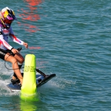 Moto surf world Championship 2025 foto 022