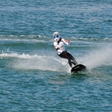 Moto surf world Championship 2025 foto 023