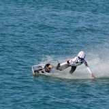 Moto surf world Championship 2025 foto 024