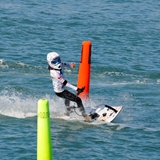 Moto surf world Championship 2025 foto 025