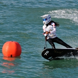 Moto surf world Championship 2025 foto 026