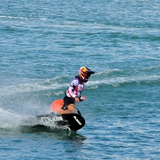 Moto surf world Championship 2025 foto 027