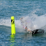 Moto surf world Championship 2025 foto 028