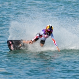 Moto surf world Championship 2025 foto 029